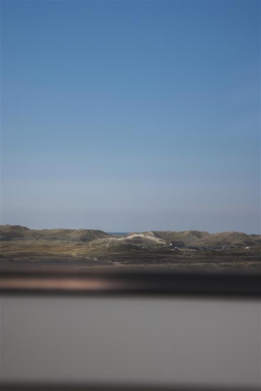 Nymindegab Kro Nørre Nebel Extérieur photo